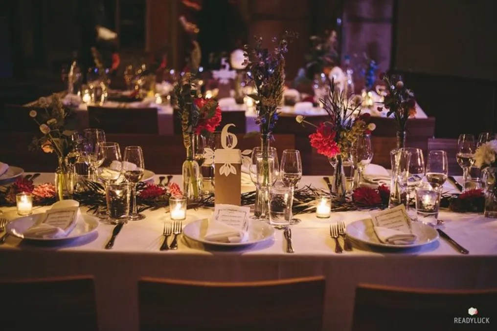 City Winery Boston #35