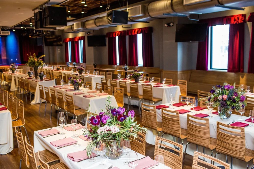 City Winery Boston #44