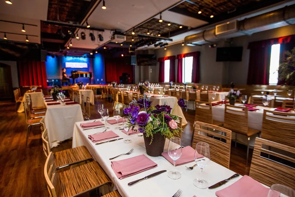 City Winery Boston #46