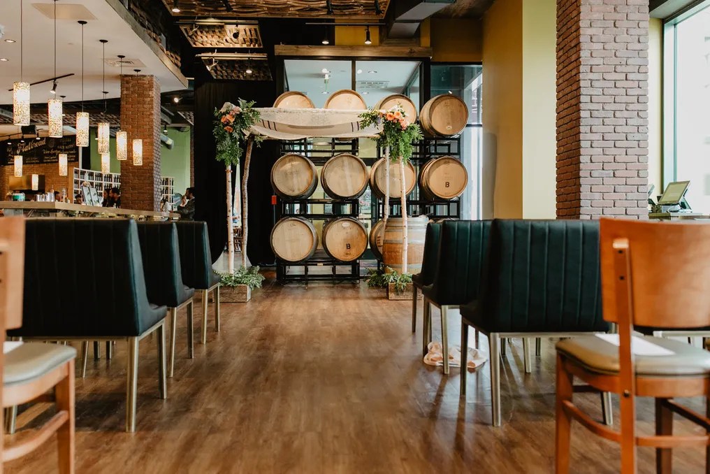 City Winery Boston #53