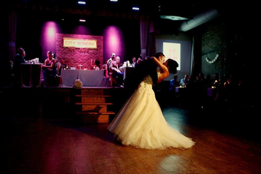 City Winery Boston #57
