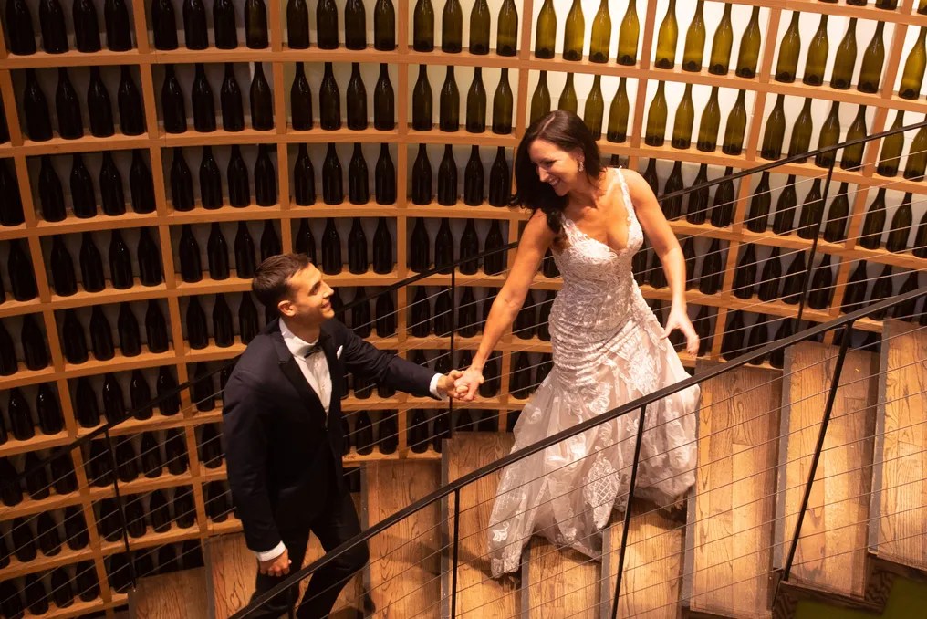 City Winery Boston #60