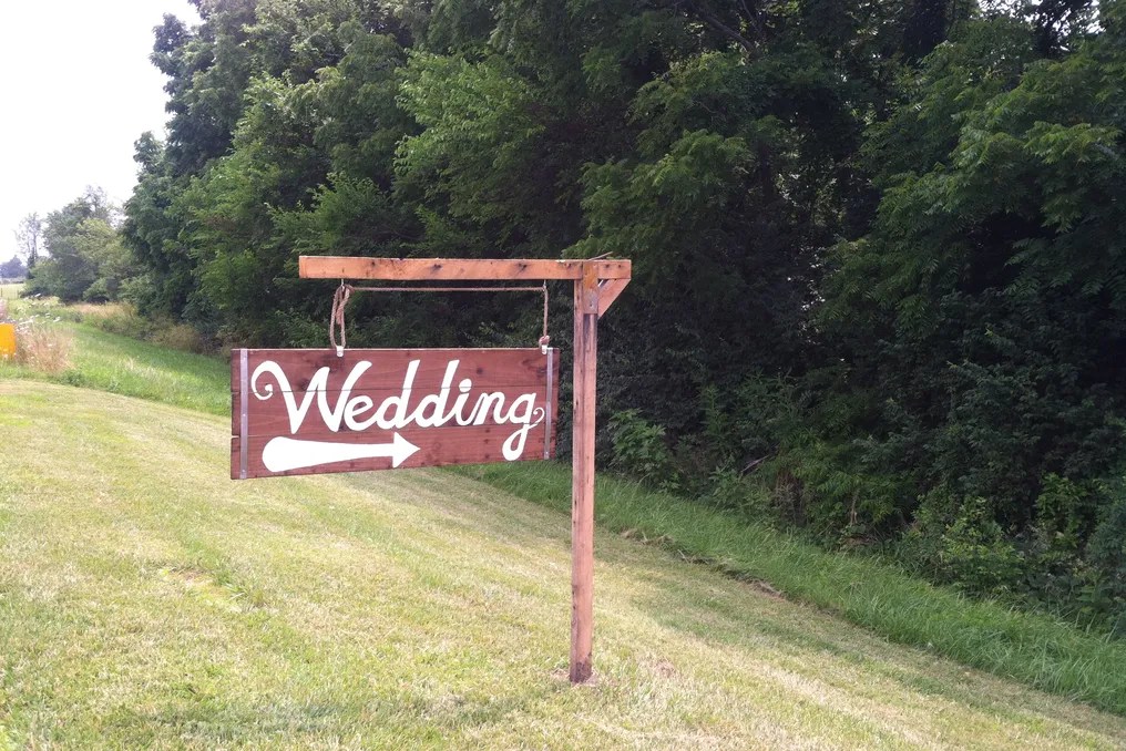 Lostcreek Memory Barn #9