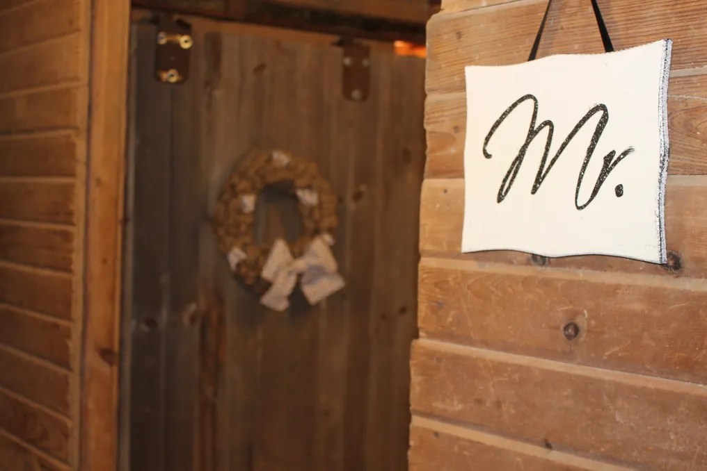 Lostcreek Memory Barn #14