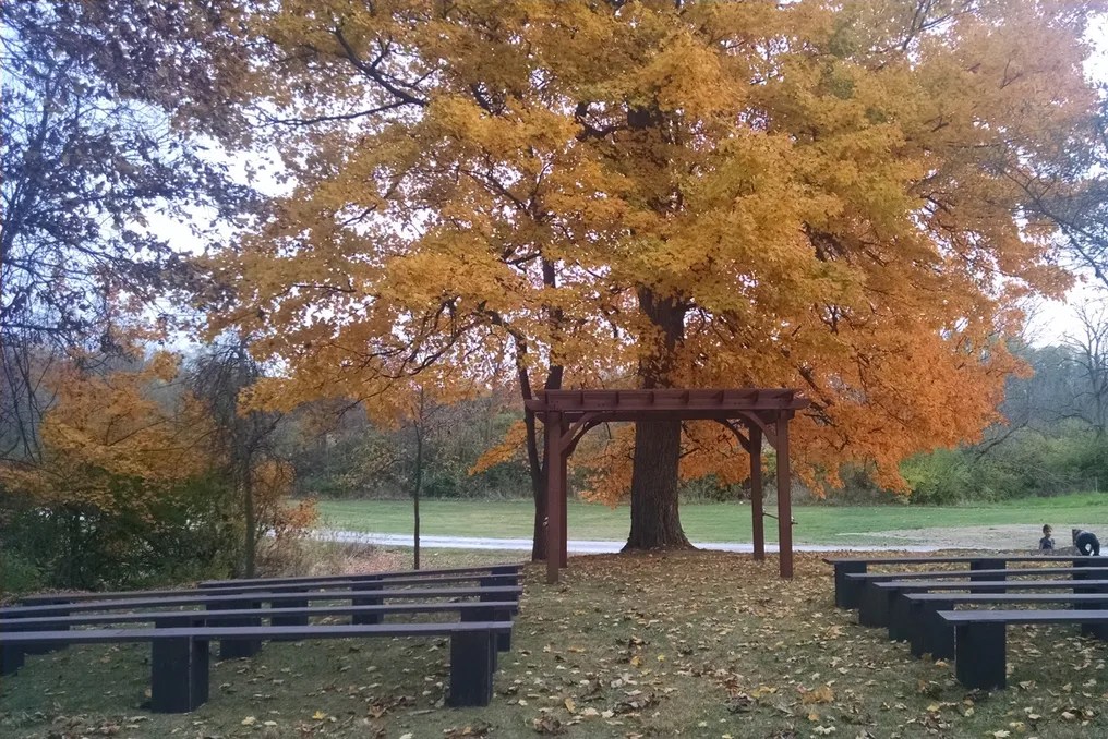 Lostcreek Memory Barn #22