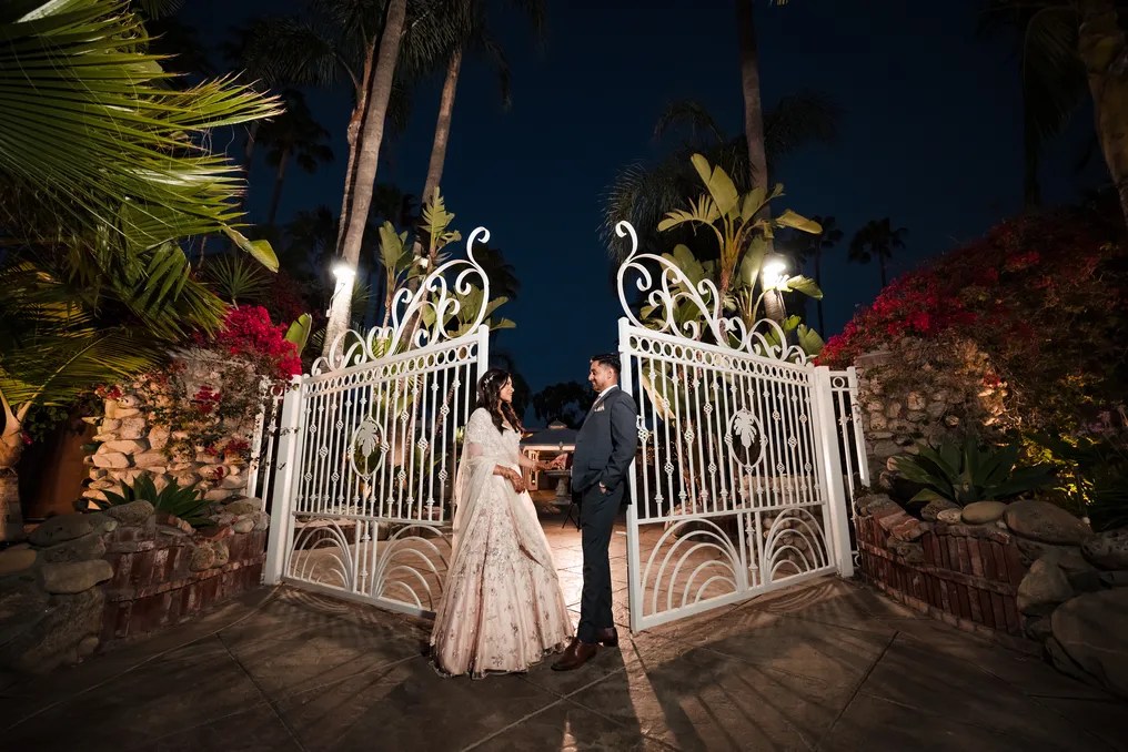 Rancho de las Palmas #62
