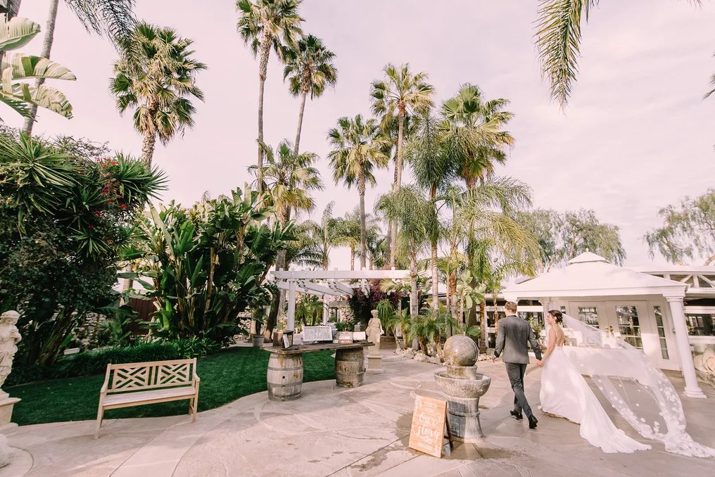 Rancho de las Palmas #63