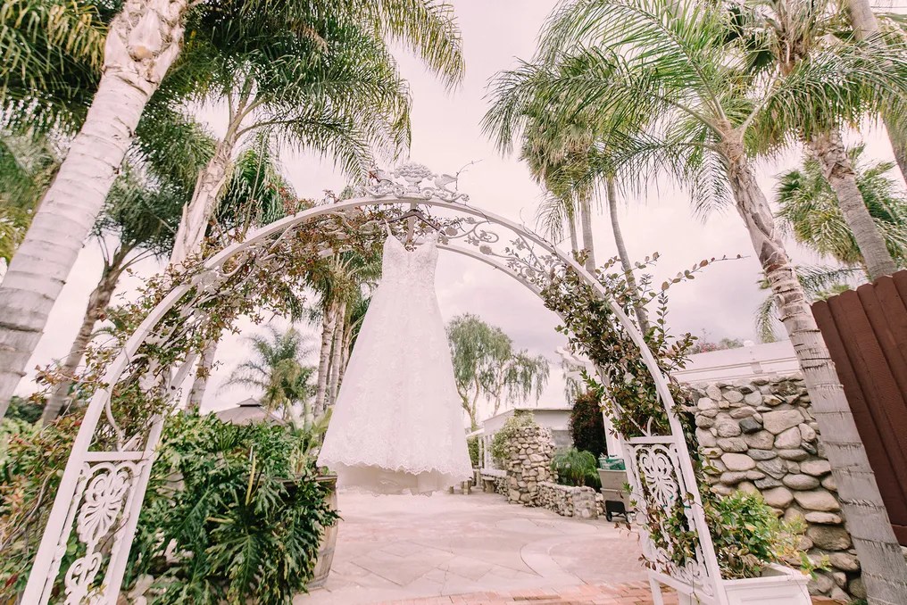 Rancho de las Palmas #66