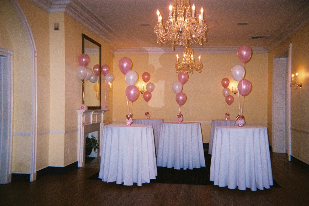 Historic Oakland Mansion #16