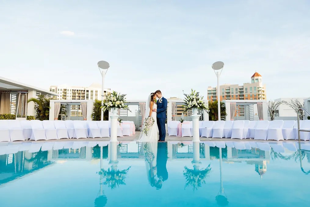 Art Ovation Sarasota Autograph Collection by Marriott #1