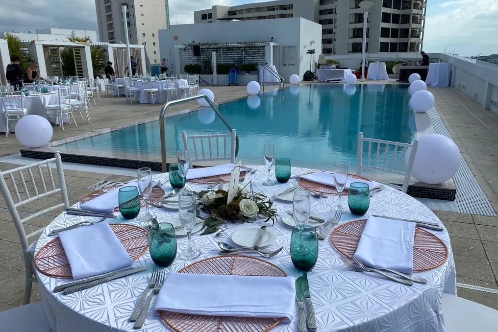 Art Ovation Sarasota Autograph Collection by Marriott #4