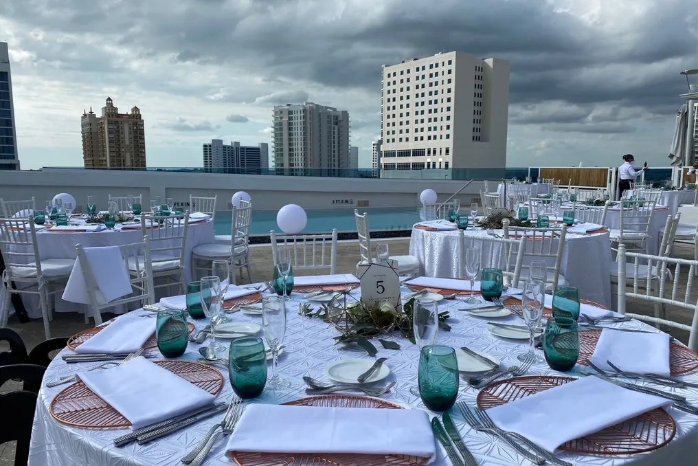 Art Ovation Sarasota Autograph Collection by Marriott #5