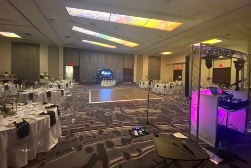 Art Ovation Sarasota Autograph Collection by Marriott #9