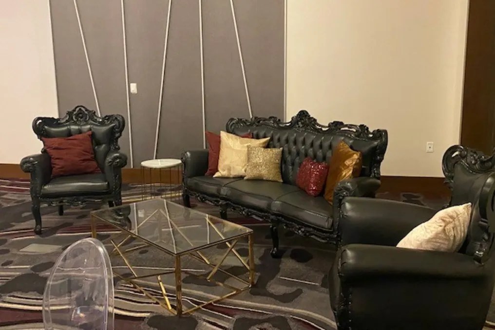 Art Ovation Sarasota Autograph Collection by Marriott #10