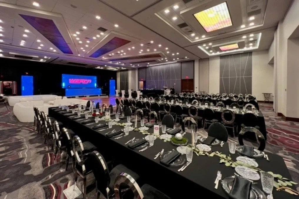 Art Ovation Sarasota Autograph Collection by Marriott #14