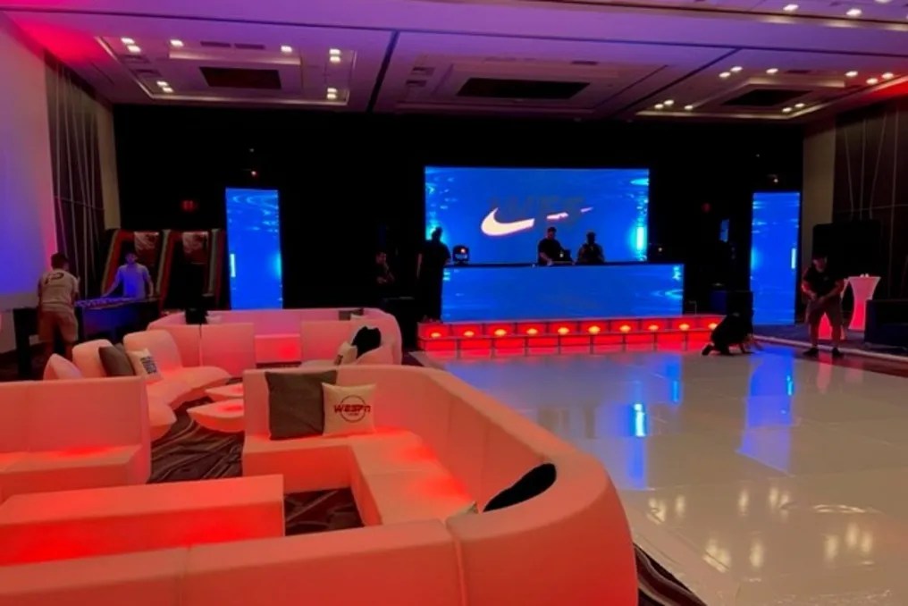 Art Ovation Sarasota Autograph Collection by Marriott #15