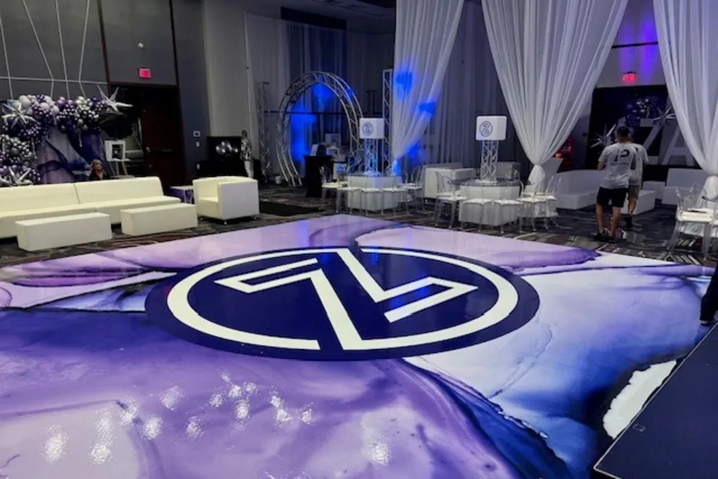 Art Ovation Sarasota Autograph Collection by Marriott #21
