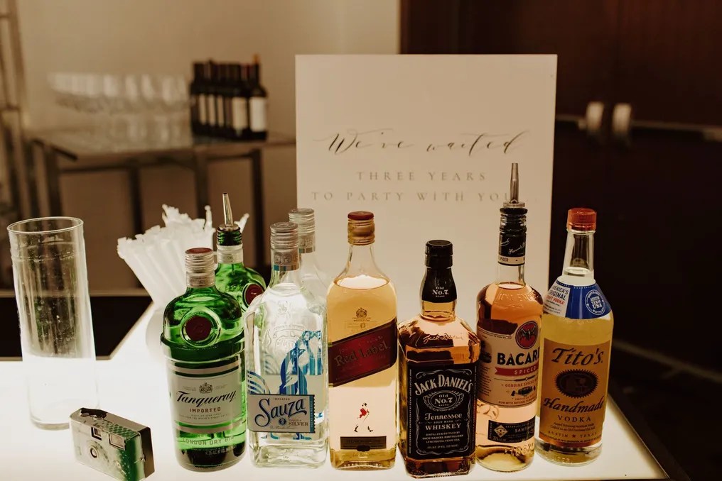 Art Ovation Sarasota Autograph Collection by Marriott #25