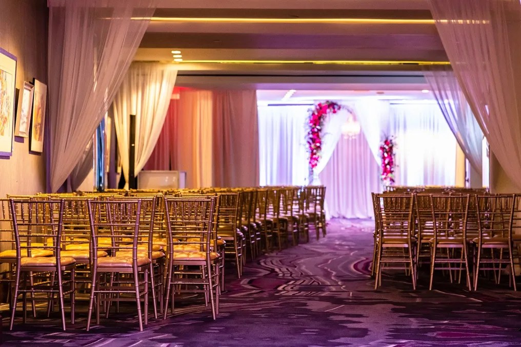 Art Ovation Sarasota Autograph Collection by Marriott #31