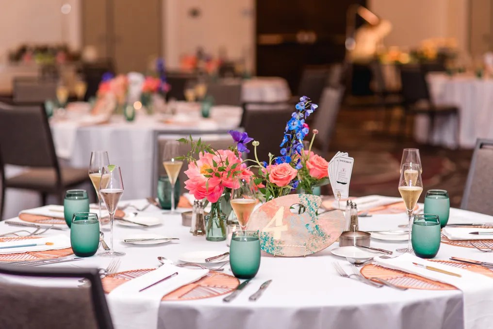 Art Ovation Sarasota Autograph Collection by Marriott #33
