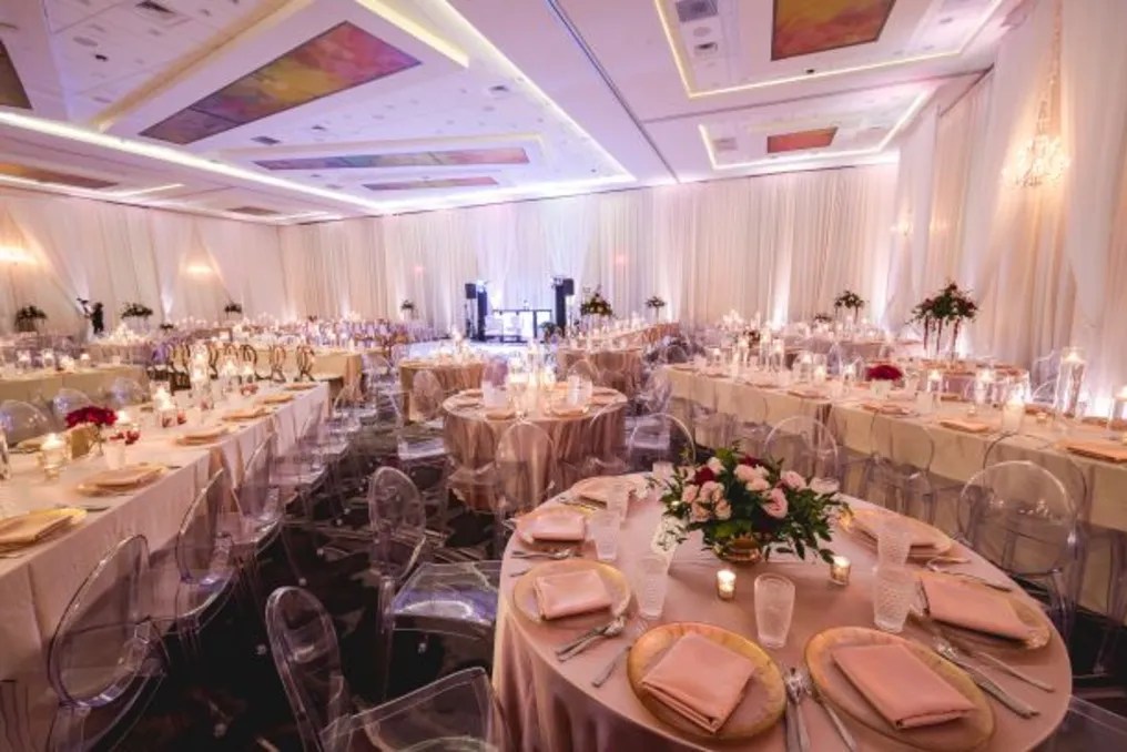 Art Ovation Sarasota Autograph Collection by Marriott #38
