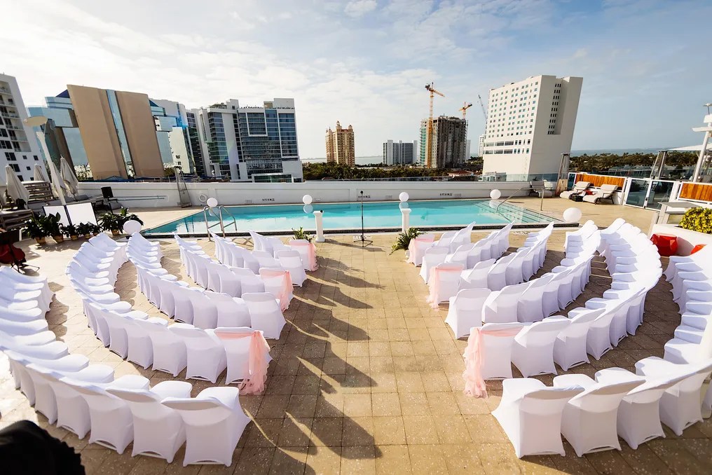 Art Ovation Sarasota Autograph Collection by Marriott #41