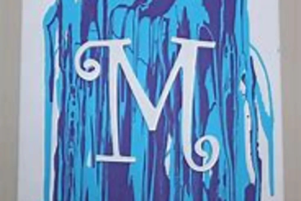 Art Ovation Sarasota Autograph Collection by Marriott #44