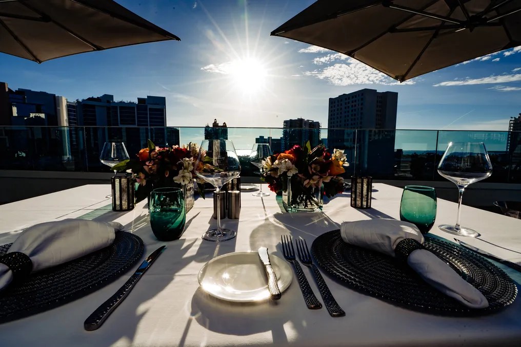 Art Ovation Sarasota Autograph Collection by Marriott #49
