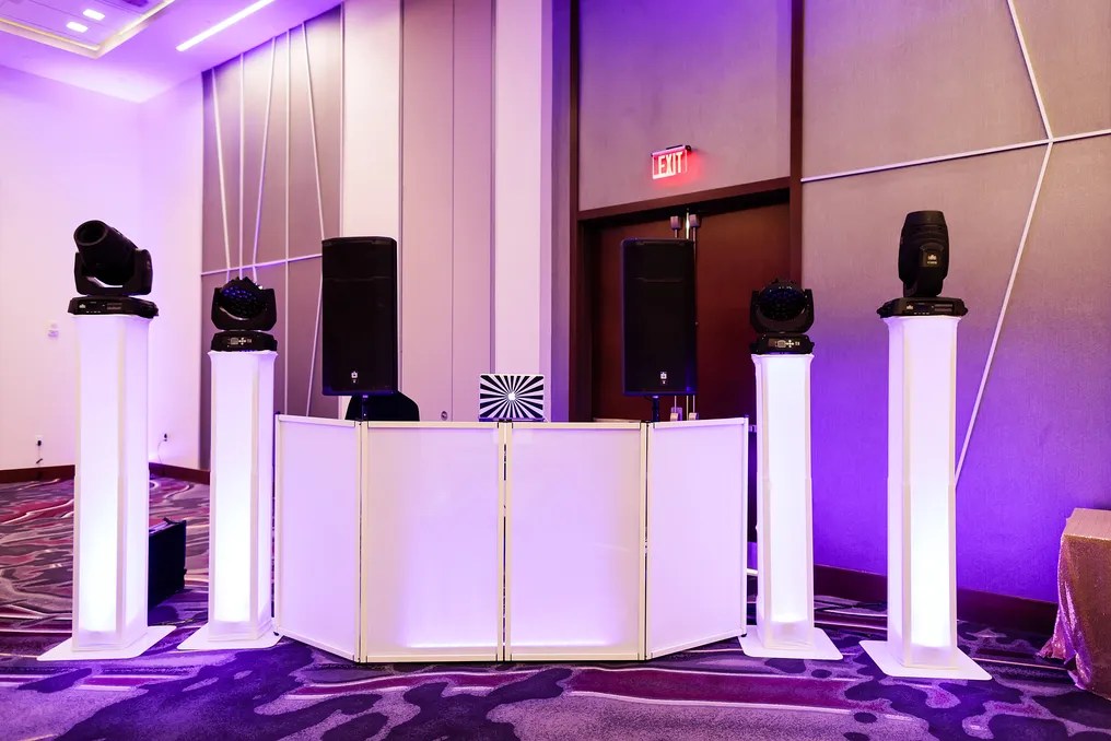 Art Ovation Sarasota Autograph Collection by Marriott #69