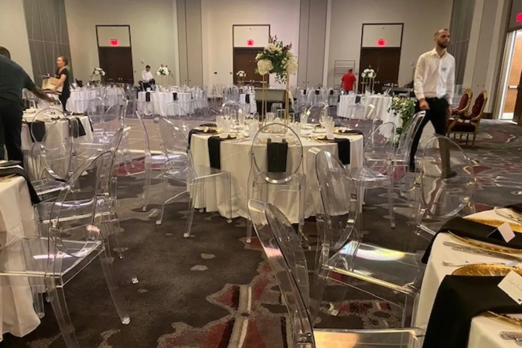 Art Ovation Sarasota Autograph Collection by Marriott #76