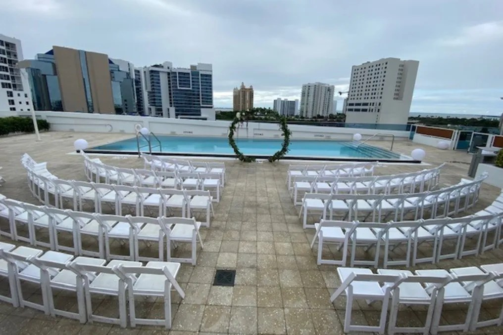 Art Ovation Sarasota Autograph Collection by Marriott #81