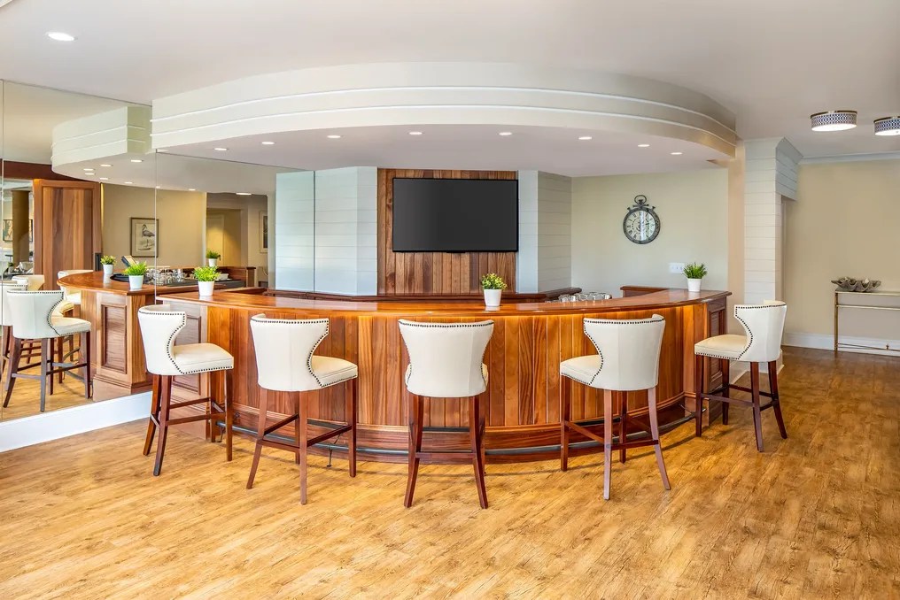 Harbour Town Yacht Club #2