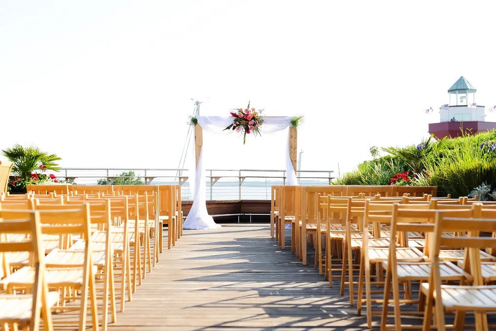 Harbour Town Yacht Club #6