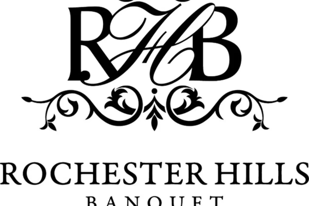Rochester Hills Banquet Center #130