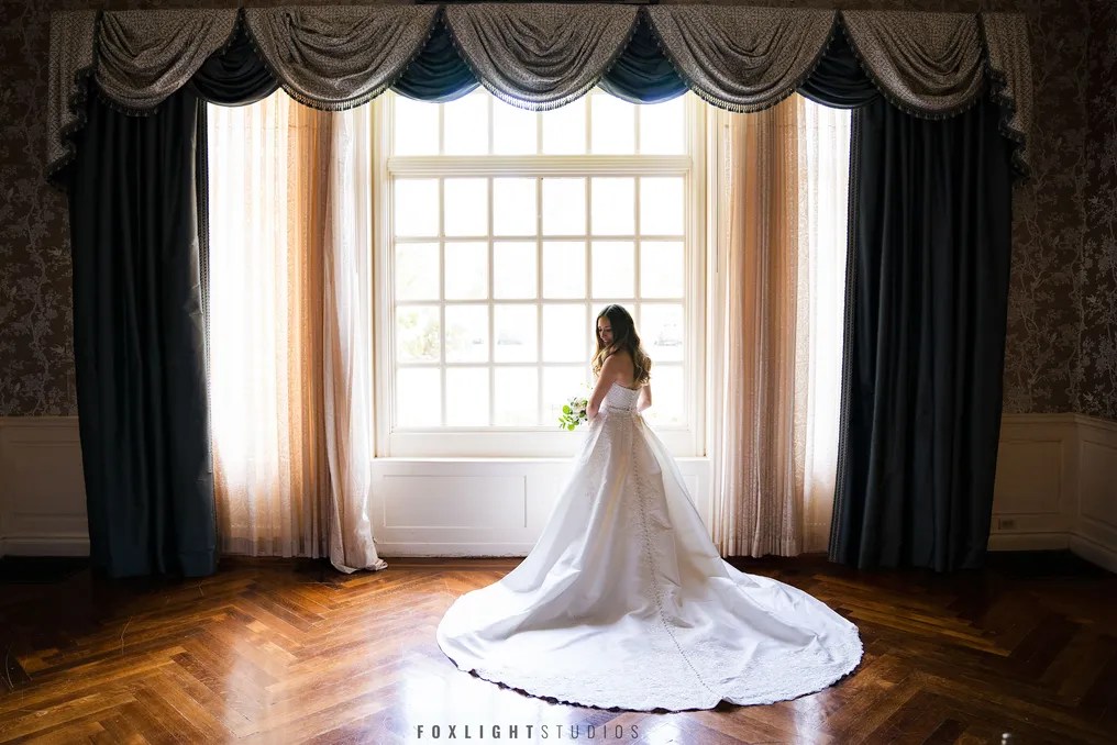The Mansion at Glen Cove (Glen Cove Mansion) #17