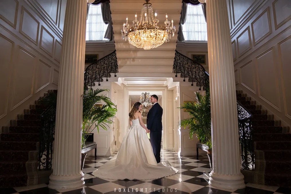 The Mansion at Glen Cove (Glen Cove Mansion) #20