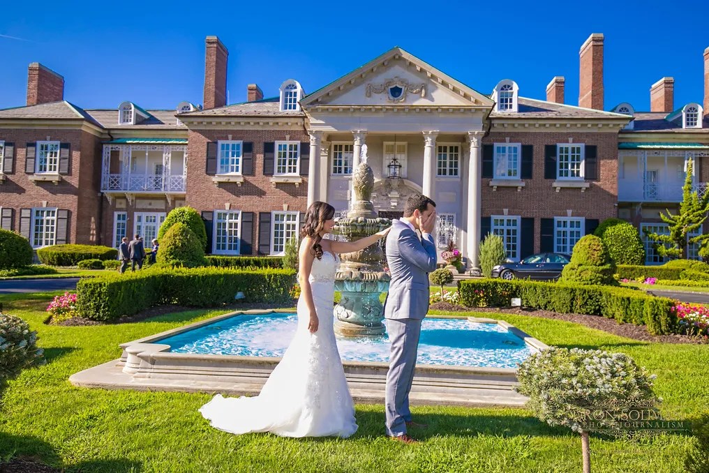 The Mansion at Glen Cove (Glen Cove Mansion) #22