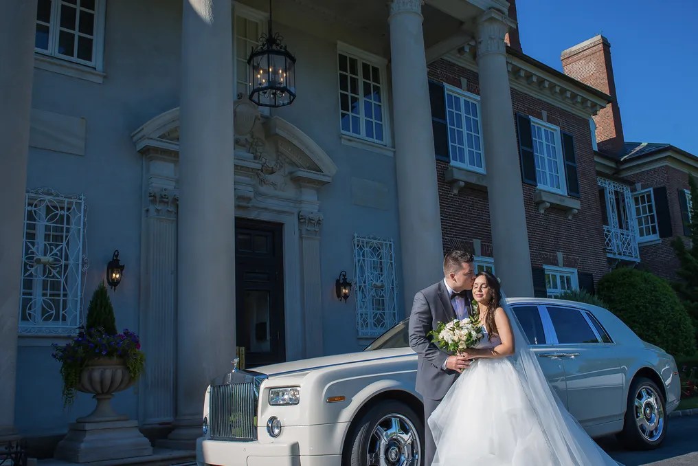 The Mansion at Glen Cove (Glen Cove Mansion) #29