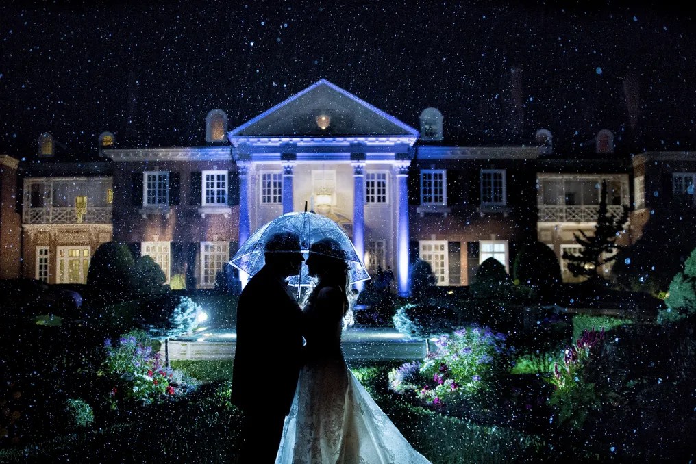The Mansion at Glen Cove (Glen Cove Mansion) #30