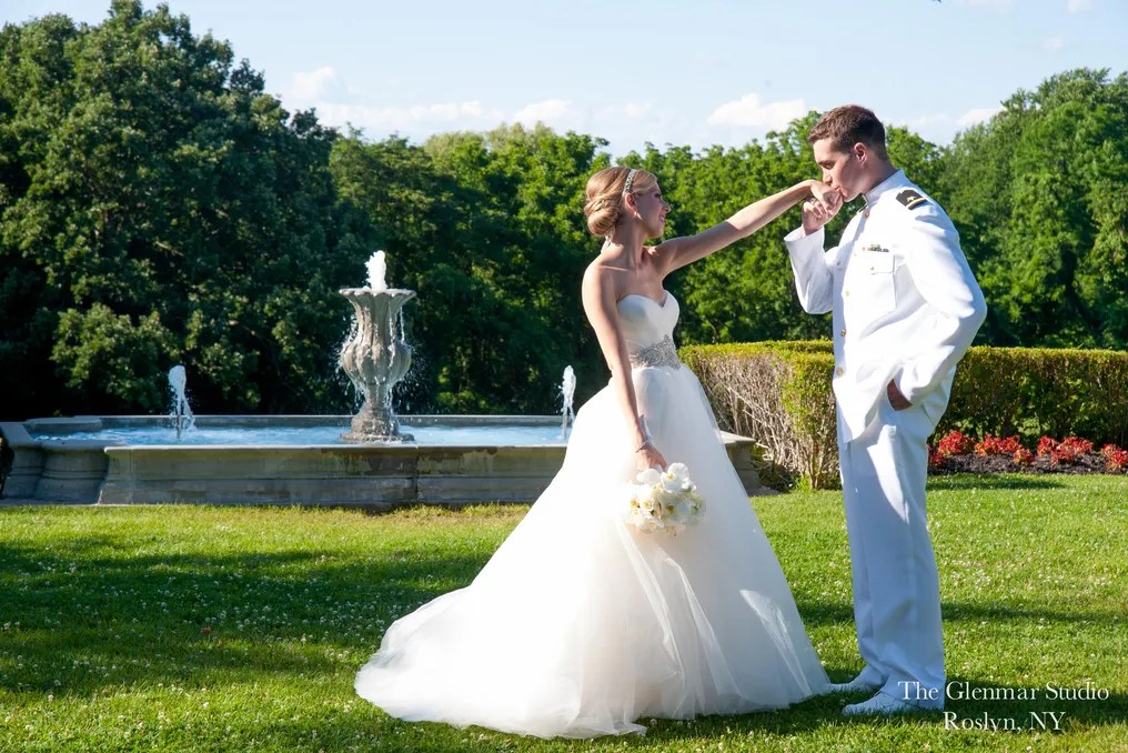 The Mansion at Glen Cove (Glen Cove Mansion) #33