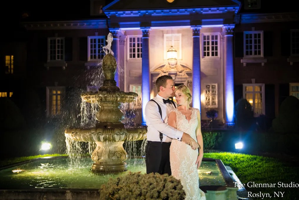 The Mansion at Glen Cove (Glen Cove Mansion) #34