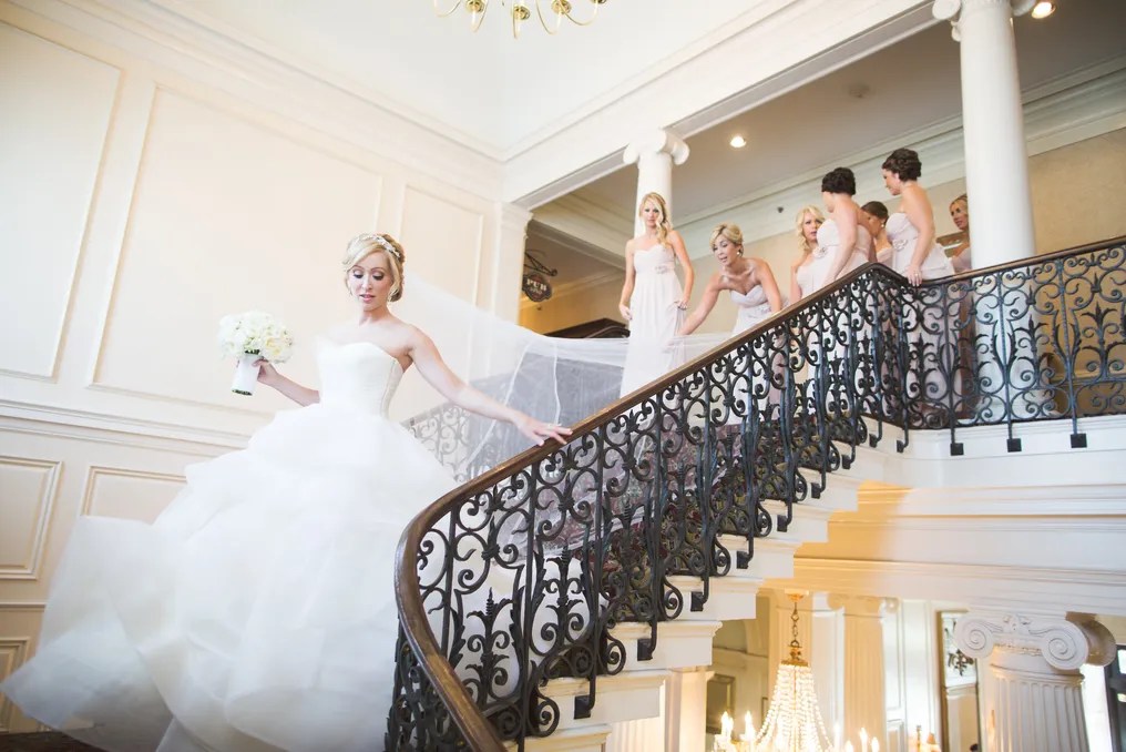 The Mansion at Glen Cove (Glen Cove Mansion) #35