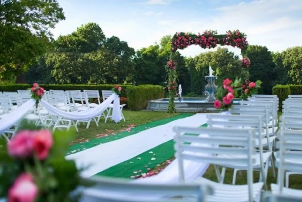 The Mansion at Glen Cove (Glen Cove Mansion) #40