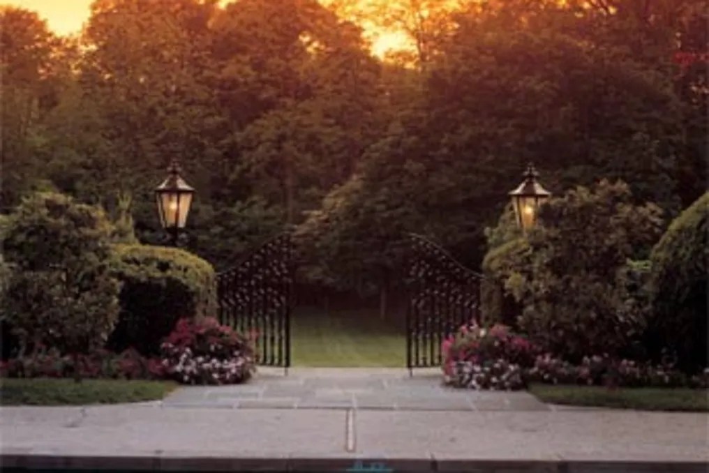 The Mansion at Glen Cove (Glen Cove Mansion) #47