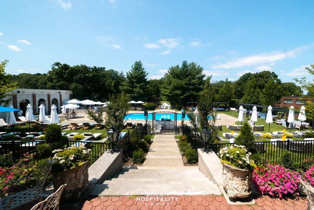 The Mansion at Glen Cove (Glen Cove Mansion) #58