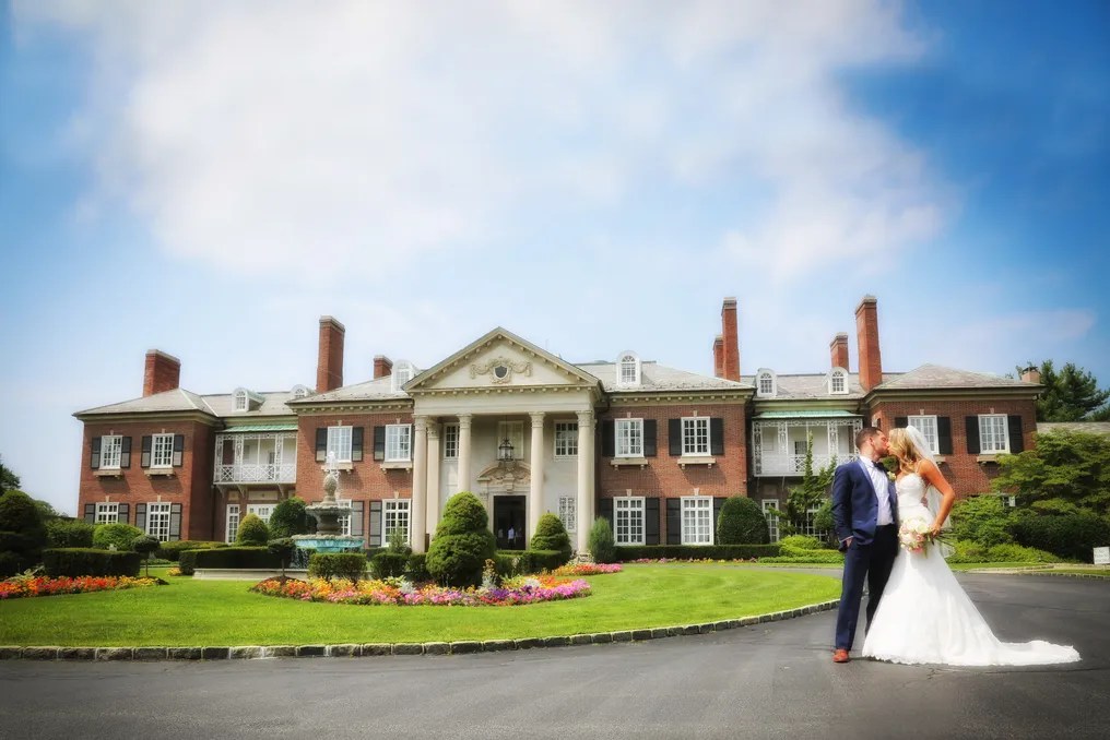 The Mansion at Glen Cove (Glen Cove Mansion) #60