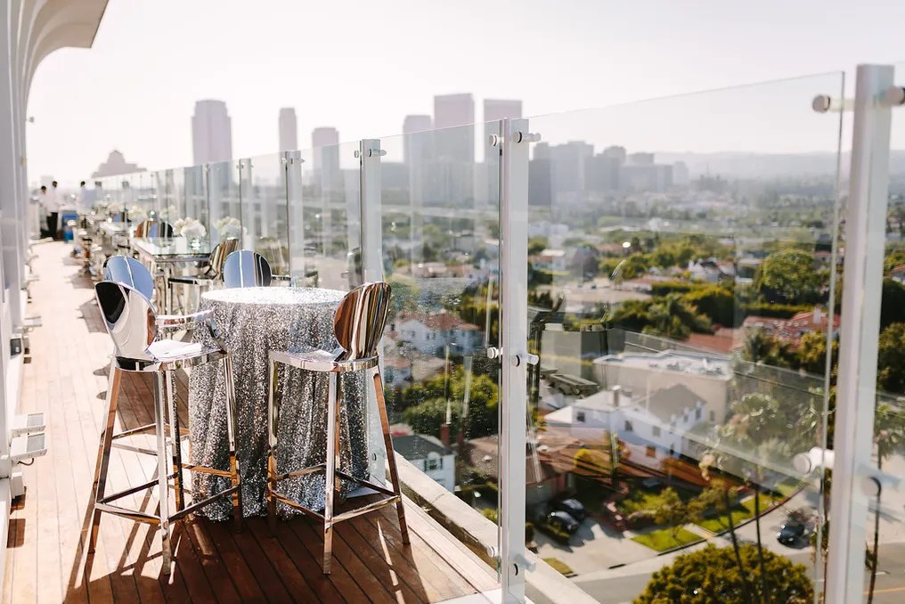 Cameo Beverly Hills #12