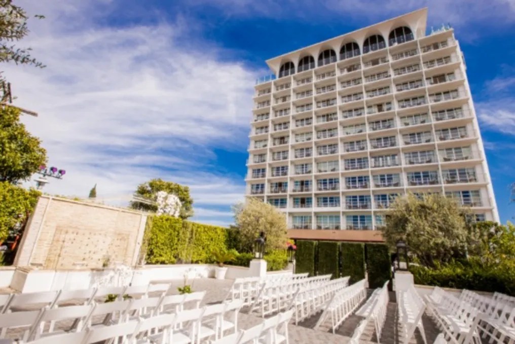Cameo Beverly Hills #14