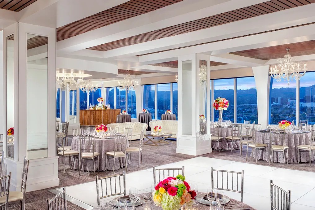 Cameo Beverly Hills #15