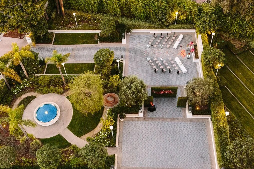 Cameo Beverly Hills #17